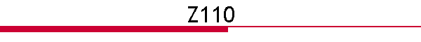 Z110