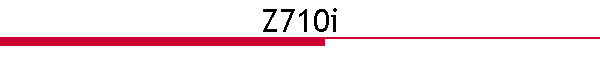 Z710i