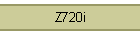 Z720i