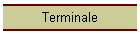 Terminale