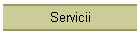 Servicii